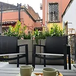 Dimora Gentile