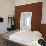 Lejlighed Dimora Gentile