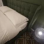 Dimora Gentile Lejlighed