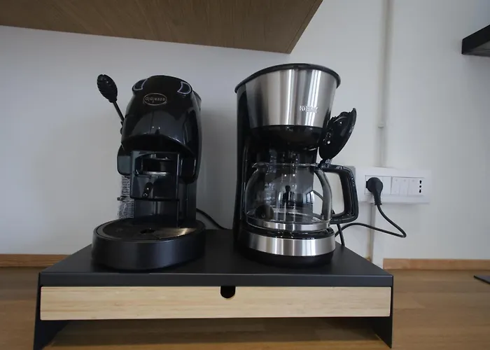 Dimora Gentile Katanya