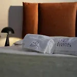 Dimora Gentile Apartament Katania