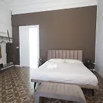 Dimora Gentile Apartament Katania